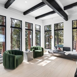 Residential Interior and Exterior Photos in Nevada by Andrew Crippen Photo