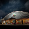 Commercial Photography in Wisconsin by Dynamic Imagery by Travis