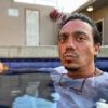 Ronald W