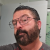 Jeff D