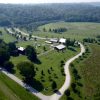 Middletown Ohio Drone Services for Rural Landscapes