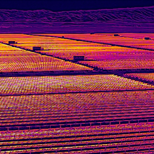 1009-1776013708-1776013708.jpg