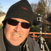 Jeff H