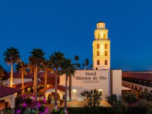 Drone Photography Sacramento California