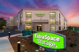 Drone Photography Sacramento California