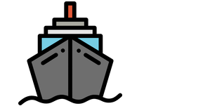Marine Capture for AI Model Training