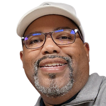 Stanley P