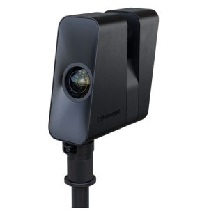3D Matterport Tours (360 Imagery)