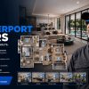 Drone.vet 3D Matterport Tours for Real Estate