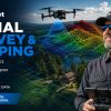 Drone.vet Aerial Survey & Mapping in Texas