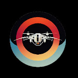 Erick J