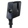 Matterport Camera on Adjustable Mount