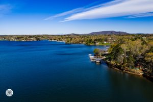 Oxford Boat Access And Dam 4 1