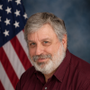 Michael M