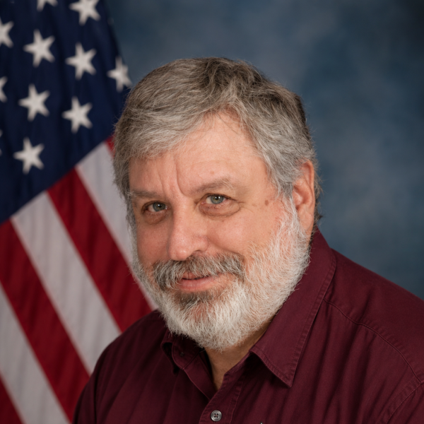 Michael M