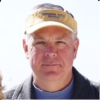 Phil W