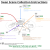 Swan-guide-new-1.png