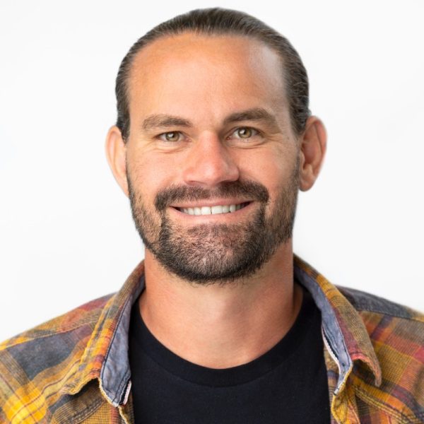 Blake M