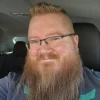 Jeffrey H