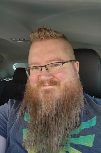 Jeffrey H