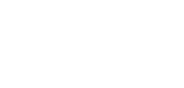 Maverick P