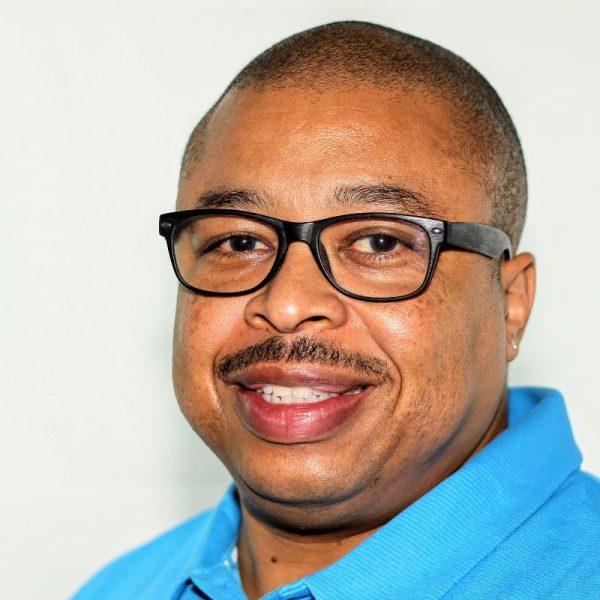Eddie B