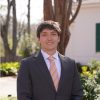 Ethan C