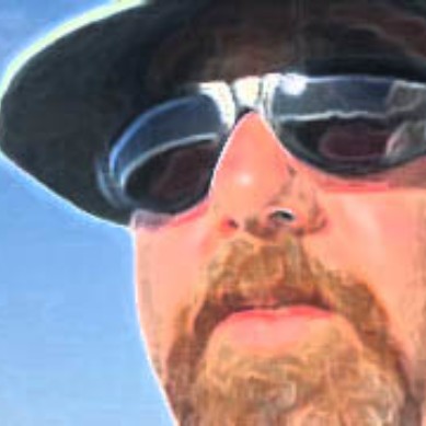 Mark M