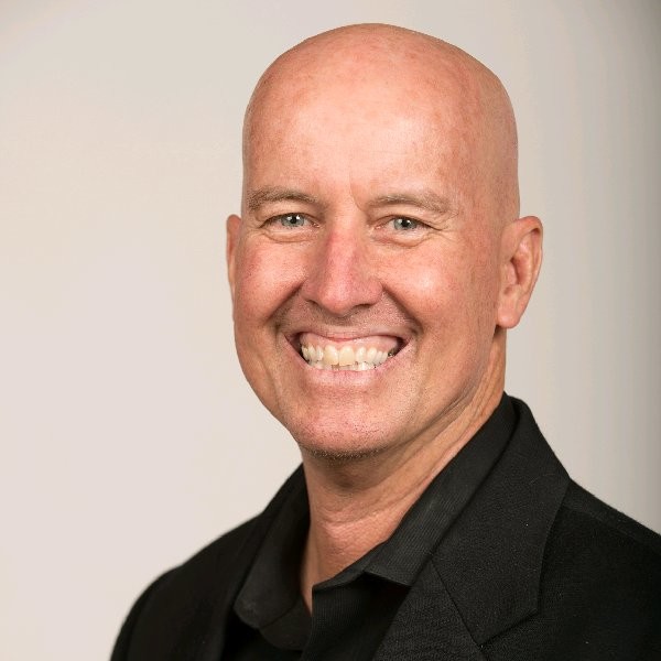 Robert B