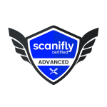 Advanced Surveyor Program