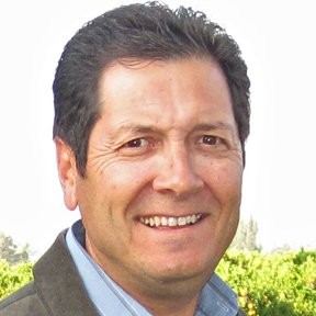 Christopher H