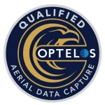 DroneDeploy Certified Pilot