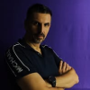 Jaroslaw M