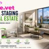 Cincinnati Virtual Staging for Faster Home Sales