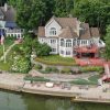 aerial-real-estate-drone-services-rochester-new-york-by-unmanned-aerial-services-llc
