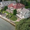 aerial-real-estate-drone-services-rochester-new-york-by-unmanned-aerial-services-llc-2