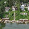 aerial-real-estate-drone-services-rochester-new-york-by-unmanned-aerial-services-llc-3