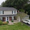 aerial-real-estate-drone-services-rochester-new-york-by-unmanned-aerial-services-llc-4
