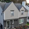 aerial-real-estate-drone-services-rochester-new-york-by-unmanned-aerial-services-llc-5