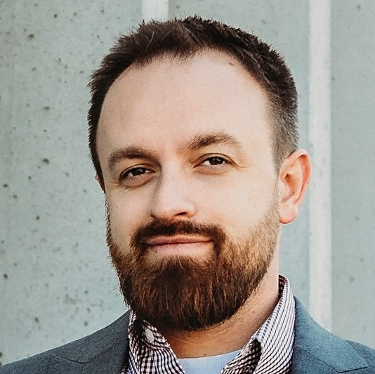 Daniel P