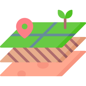 Mapping & Photogrammetry
