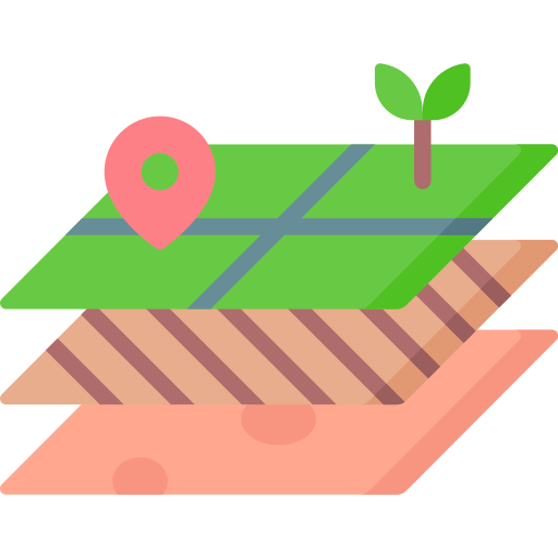 Mapping & Photogrammetry