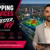 drone-mapping-services-in-rochester-new-york