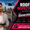 drone-roof-report-service-in-rochester-new-york-by-unmanned-aerial-services-llc