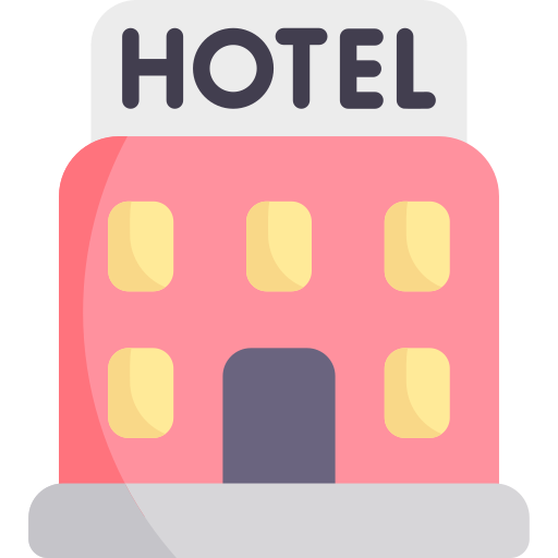 Aerial Hotel Promotions