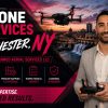 drone-services-rochester-new-york-by-unmanned-aerial-services-llc