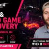 dronevet-paul-walker-wild-game-and-deer-recovery-in-columbus-ohio