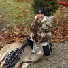 dronevet-walker-drone-support-wild-game-and-deer-recovery-services-captured-game
