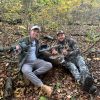dronevet-walker-drone-support-wild-game-and-deer-recovery-services-caught-deer