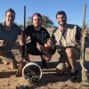 dronevet-walker-drone-support-wild-game-and-deer-recovery-services-huntsman
